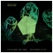 Calut de la Mare - Alejandro Cuestas lyrics
