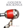 Best of Roberta Flack (Karaoke Version) - EP