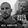 Ali Massive - Svemu Dodje Kraj