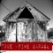 Amy Mihaljevic - True Crime Garage lyrics