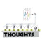 Negative Thoughts - Single