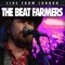 Dallas - The Beat Farmers lyrics