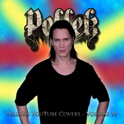 PelleK - Database (Log Horizon Opening)