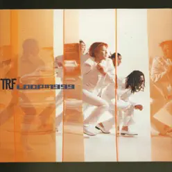 LOOP # 1999 - TRF
