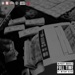 Song Full Time by Nipsey Hussle on Full Time (feat. Mitchy Slick) - Single at Amazon