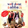 Welldone Abba (Original Motion Picture Soundtrack) - EP, 2010