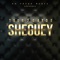 Sheguey - Tour 2 Garde lyrics
