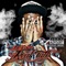 HomeBoy (feat. Kali Kush & Flo Insanity) - Dr.Edwin lyrics