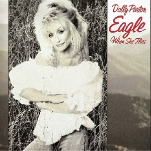 Dolly Parton - Rockin' Years - Line Dance Music