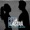 COLIN FEAT. KAMELIA - Piesa noastra