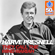 They Call the Wind Mariah (Remastered) - Harve Presnell