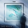 Cafe Prague 2016 - EP