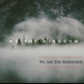 We Are the Redeemed artwork