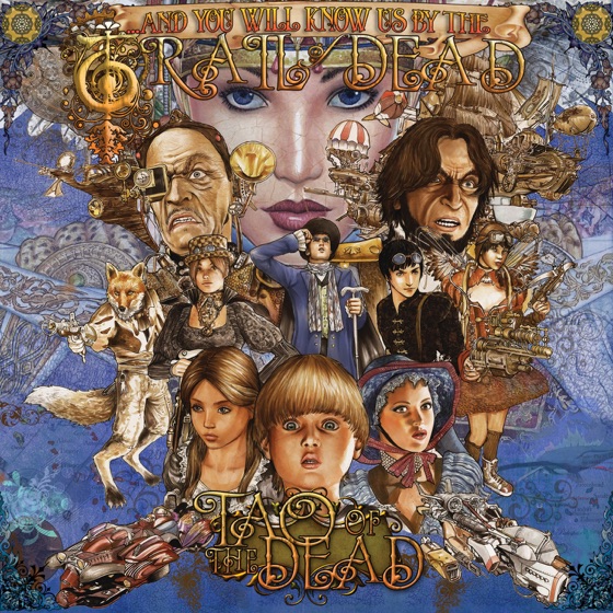 Cover artwork for Pure Radio Cosplay