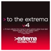 To the Extrema, Vol. 4
