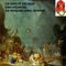 Soul Position - Noah Archangel lyrics