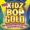 KidZ Bop Kids - ABC