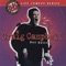(The Nature of) TV - Craig Campbell lyrics