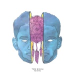 Crazy Dream (feat. Loyle Carner) by Tom Misch