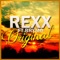 Original (feat. Brymo) - ReXx lyrics
