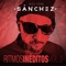 Funkybeat - Acción Sánchez lyrics