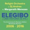 Elegibo (Uma História de Ifa) [feat. Margareth Menezes] [Addictive Elements Remix 2013] artwork