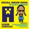 Let Me Hit It (feat. Snoop Dogg) - Docka lyrics