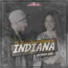 Stream & download Indiana (Extended Mix) [feat. Nayma Bustamante] - Single