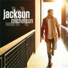 Jackson Michelson - EP