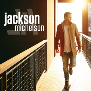 Jackson Michelson - Rollin' - Line Dance Musik