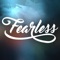 Fearless - Jon Lepinski lyrics