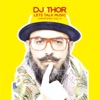 DJ Thor - Buona vita (feat. Paolo Fresu, Ornella Vanoni & Kaiti Garbi)