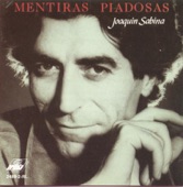 Mentiras Piadosas artwork