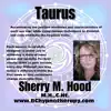 Astrology the Positive Attributes and Characteristics of Taurus Using Hypnosis A002 album lyrics, reviews, download