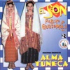 El Son Folklore de Guatemala Vol. 7. Música de Guatemala para los Latinos
