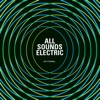 All Sounds Electric Cd2
