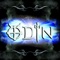 Intentar (feat. Lisandro Marquez) - Odin lyrics