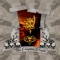 Woohaa (feat. B-Cide) - Saint Sinna lyrics
