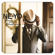 Miss Independent - Ne-Yo
