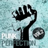 Punk Perfection, Vol. 2