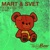 Mart & Svet-Funky Fever
