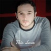 This Love - Single, 2016