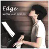 Edge - Single album lyrics, reviews, download