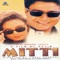 Oh Calcutta - Abhijeet Bhattacharya & Sunidhi Chauhan lyrics