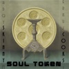 Soul Token - EP