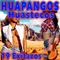 Niña y Mujer - Huapangos Huastecos lyrics