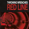 Red Line - EP album lyrics, reviews, download