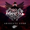 Absolute Zero, 2016