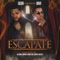 Escapate (feat. Xavi) - Geda lyrics