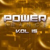 Power Trance Vol.15